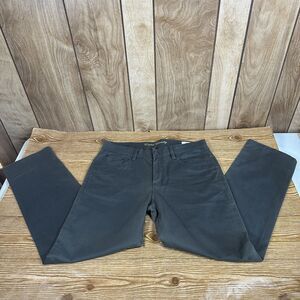 English Laundry Men’s Chino Pants Straight Leg Stretch NWT Size 32x30‎